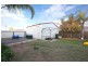 2 Victory Court, Andrews Farm SA 5114