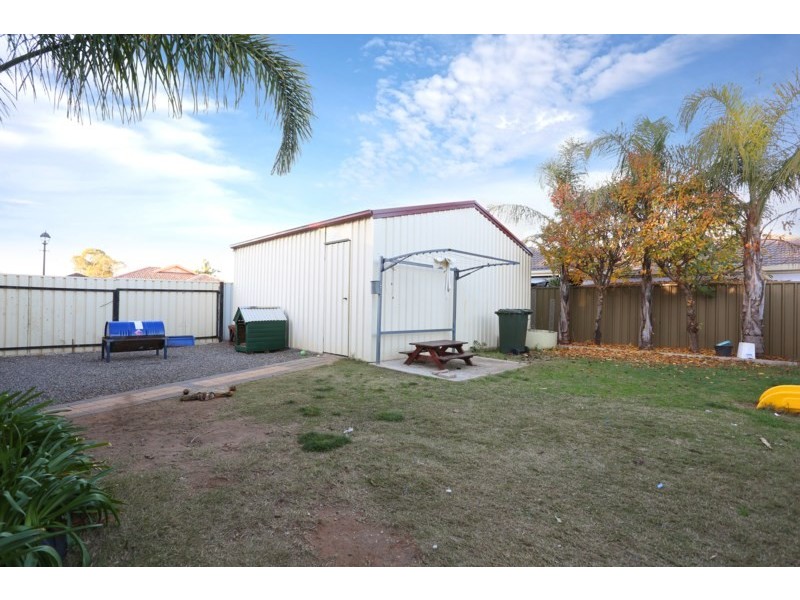 2 Victory Court, Andrews Farm SA 5114