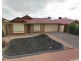 12 Strathmore Avenue, Smithfield SA 5114