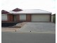 12 Strathmore Avenue, Smithfield SA 5114