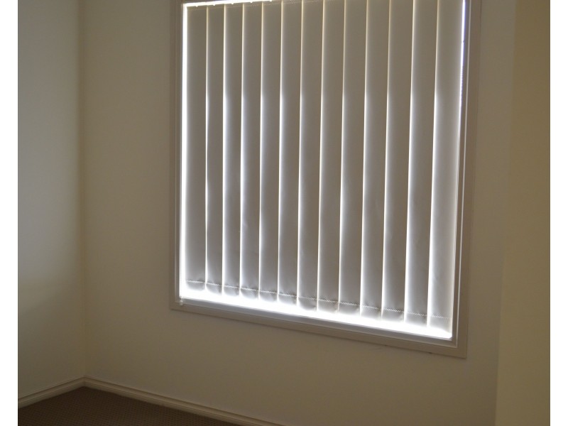 12 Strathmore Avenue, Smithfield SA 5114