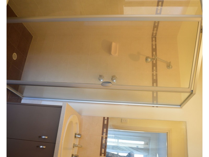 12 Strathmore Avenue, Smithfield SA 5114