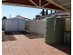 12 Strathmore Avenue, Smithfield SA 5114