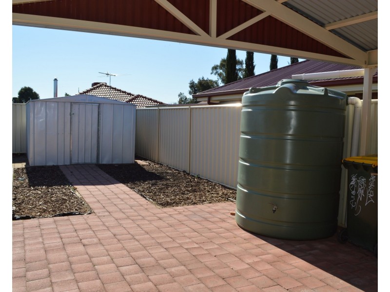 12 Strathmore Avenue, Smithfield SA 5114