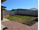12 Strathmore Avenue, Smithfield SA 5114