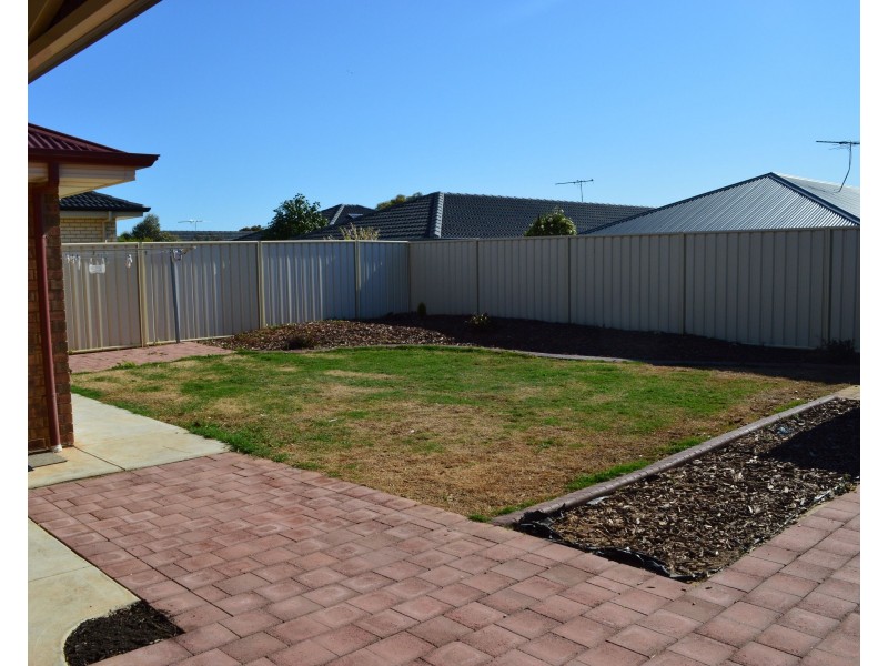 12 Strathmore Avenue, Smithfield SA 5114