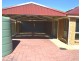 12 Strathmore Avenue, Smithfield SA 5114