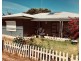 33 Ward Street, Eudunda SA 5374