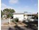 33 Ward Street, Eudunda SA 5374