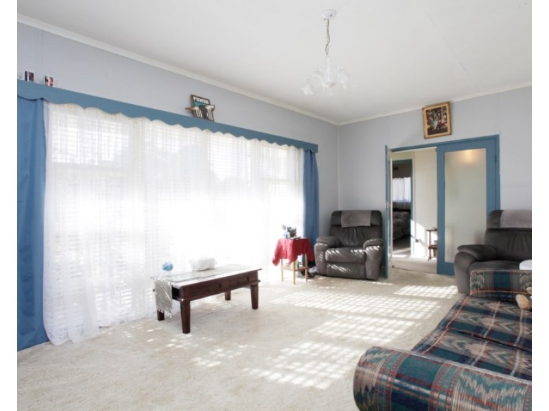 33 Ward Street, Eudunda SA 5374