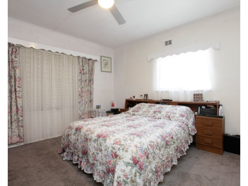 33 Ward Street, Eudunda SA 5374