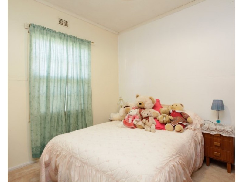 33 Ward Street, Eudunda SA 5374