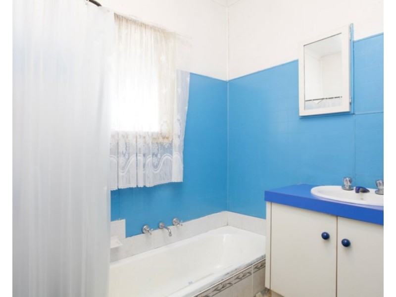 33 Ward Street, Eudunda SA 5374