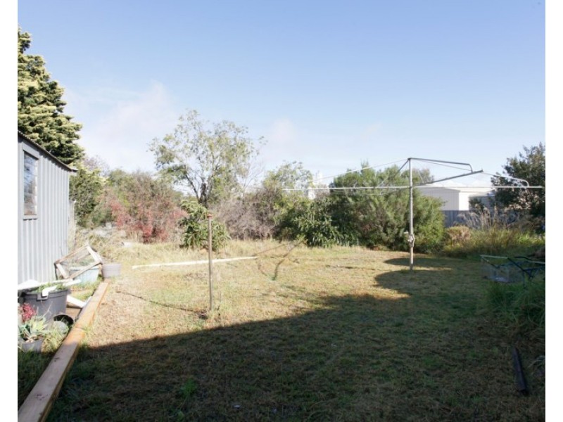 33 Ward Street, Eudunda SA 5374