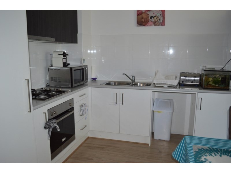 16 Adamson Street, Blakeview SA 5114