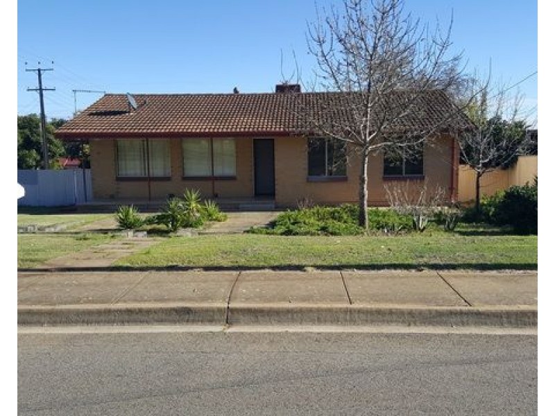 35 Adams Road, Elizabeth Park SA 5113