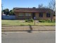 35 Adams Road, Elizabeth Park SA 5113