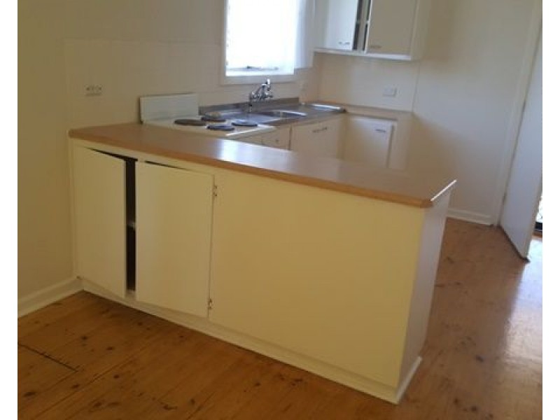 35 Adams Road, Elizabeth Park SA 5113