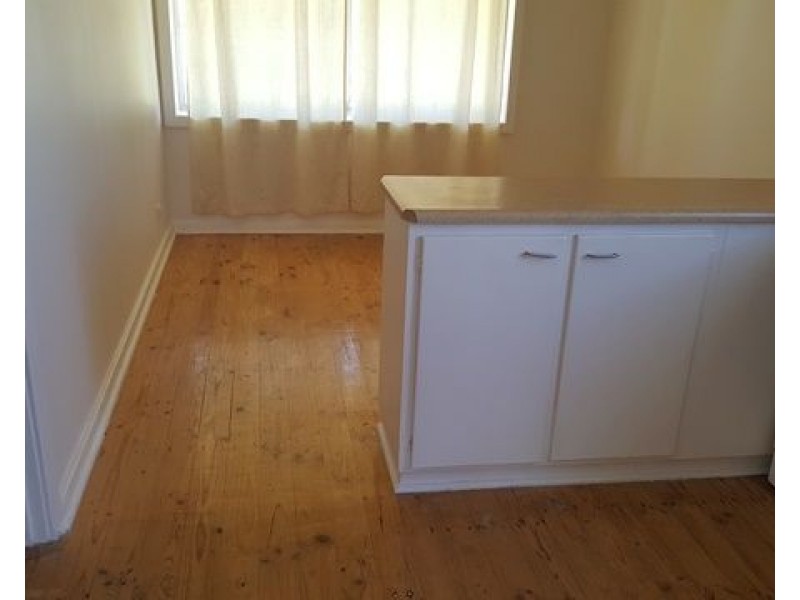 35 Adams Road, Elizabeth Park SA 5113