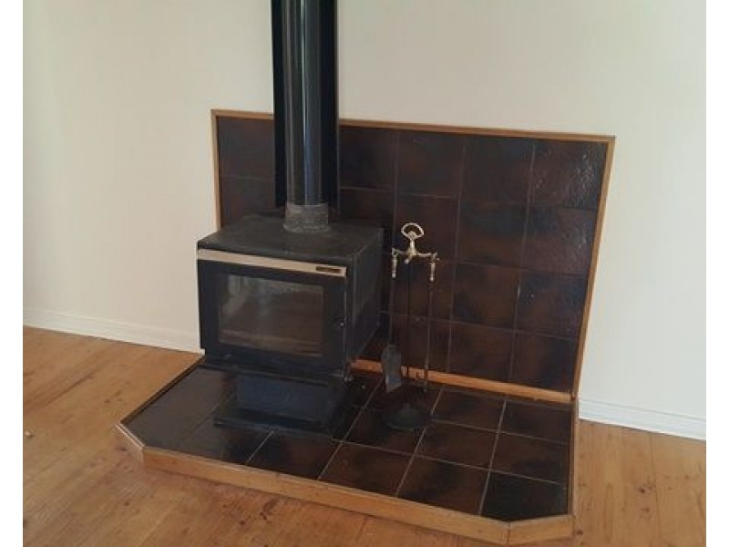 35 Adams Road, Elizabeth Park SA 5113