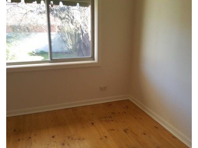 35 Adams Road, Elizabeth Park SA 5113