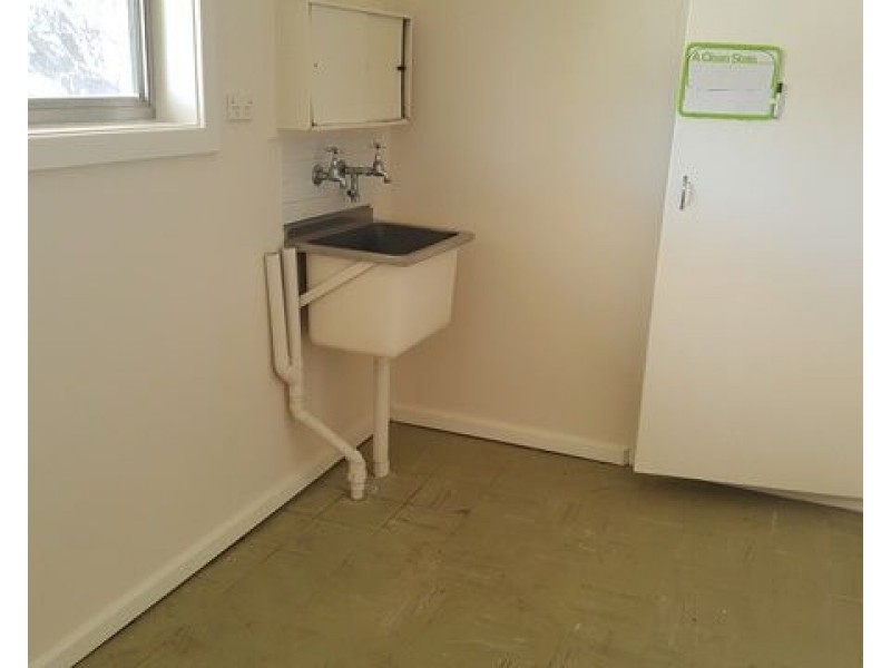 35 Adams Road, Elizabeth Park SA 5113