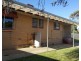 35 Adams Road, Elizabeth Park SA 5113