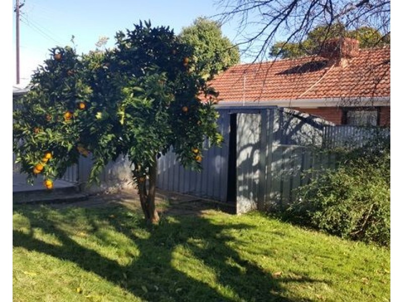 35 Adams Road, Elizabeth Park SA 5113