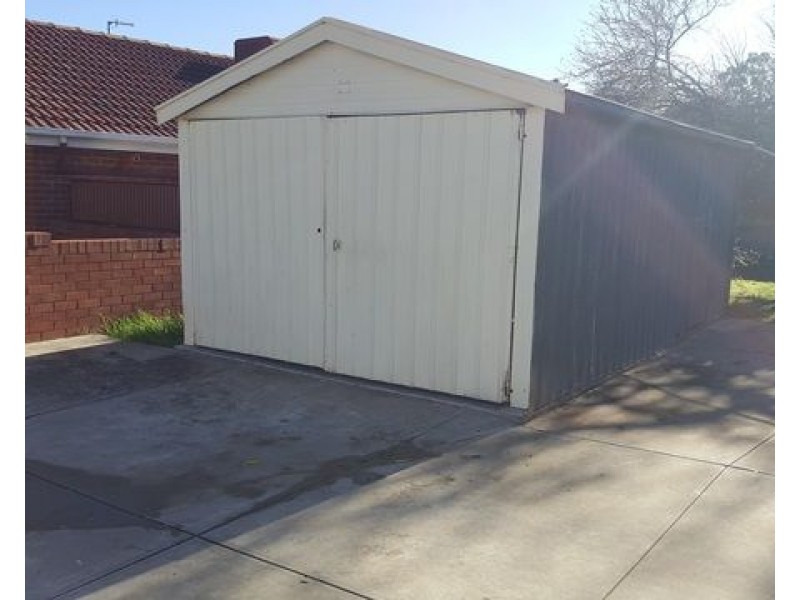 35 Adams Road, Elizabeth Park SA 5113