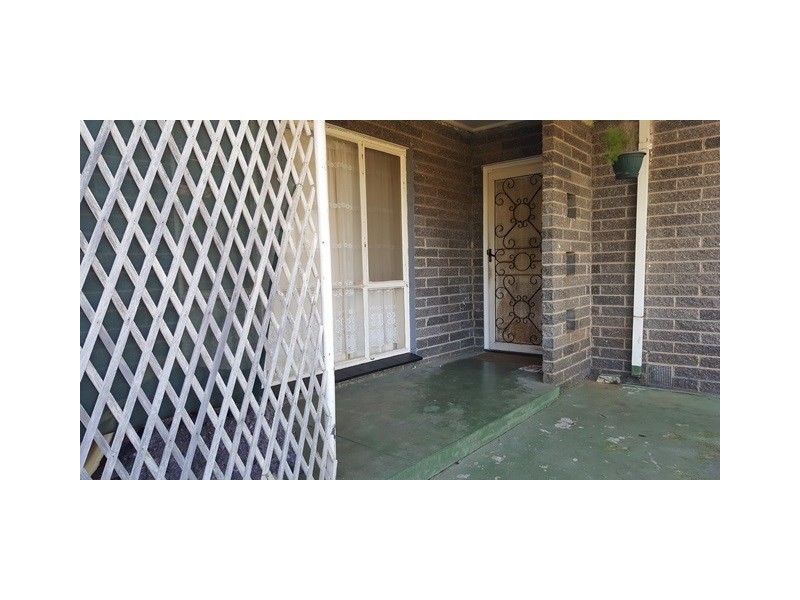 15 Mckenzie Road, Elizabeth Downs SA 5113