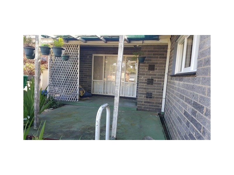 15 Mckenzie Road, Elizabeth Downs SA 5113