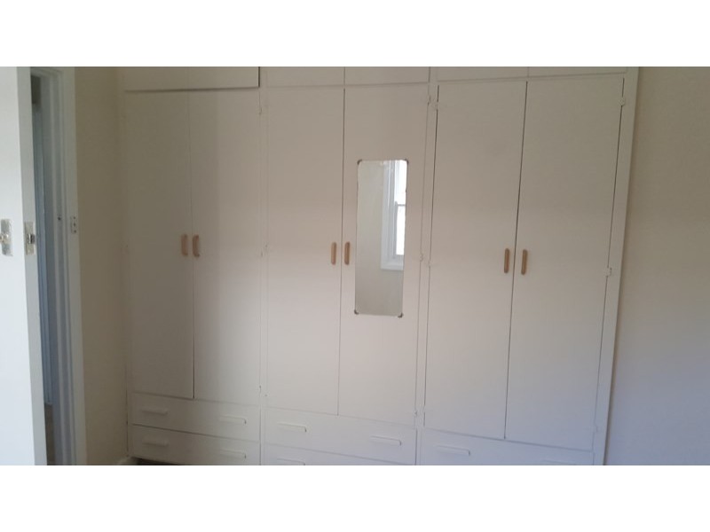 15 Mckenzie Road, Elizabeth Downs SA 5113