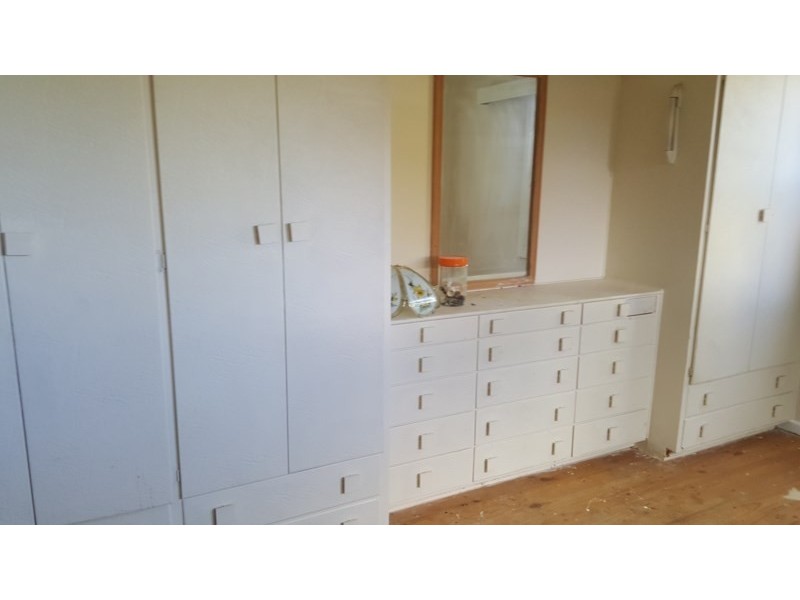 15 Mckenzie Road, Elizabeth Downs SA 5113