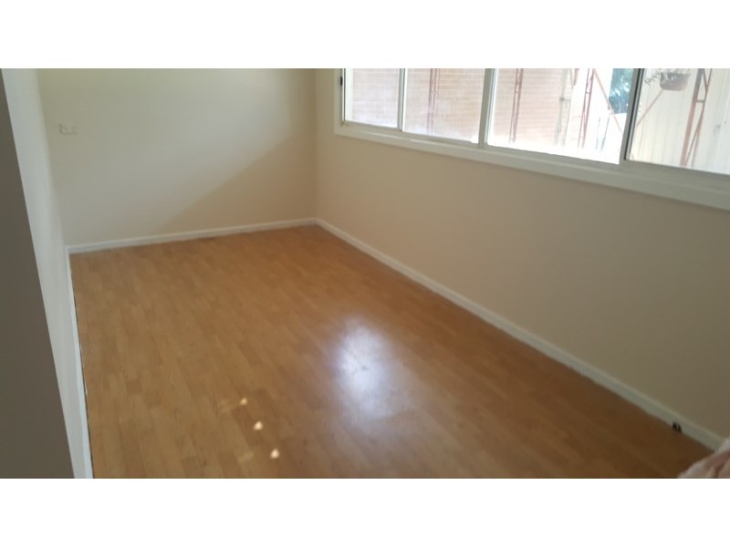 15 Mckenzie Road, Elizabeth Downs SA 5113