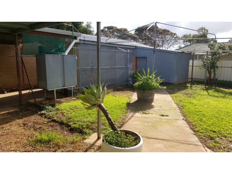 15 Mckenzie Road, Elizabeth Downs SA 5113