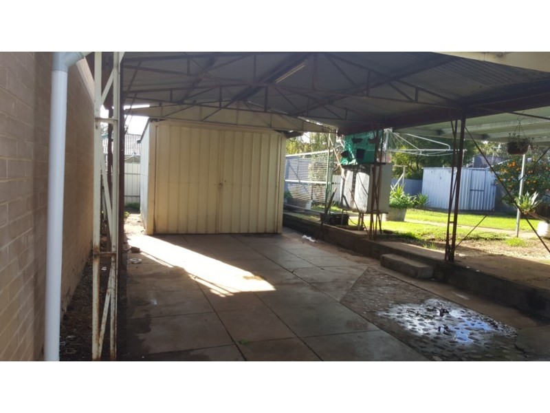 15 Mckenzie Road, Elizabeth Downs SA 5113