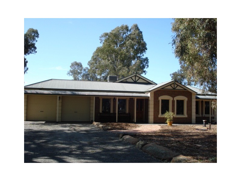 118 Heaslip Road, Angle Vale SA 5117