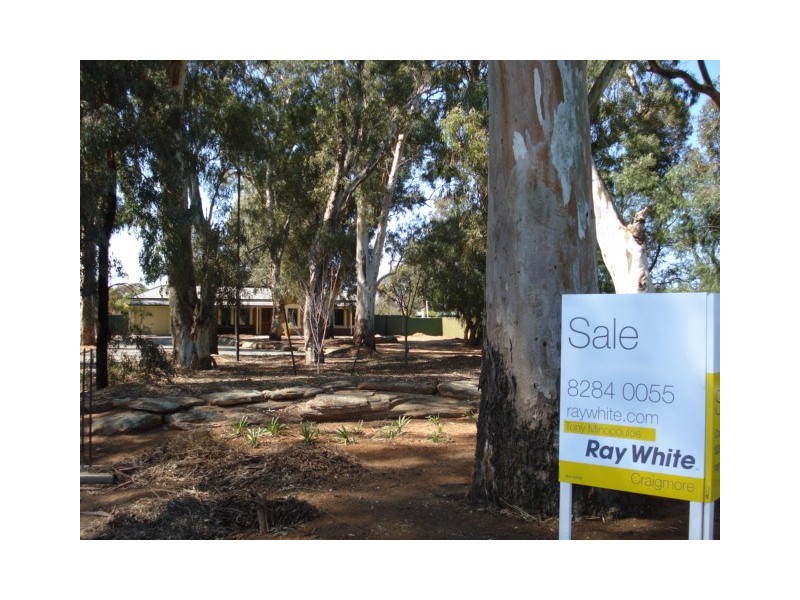 118 Heaslip Road, Angle Vale SA 5117