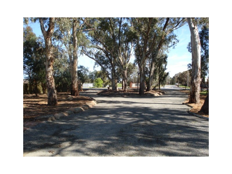 118 Heaslip Road, Angle Vale SA 5117