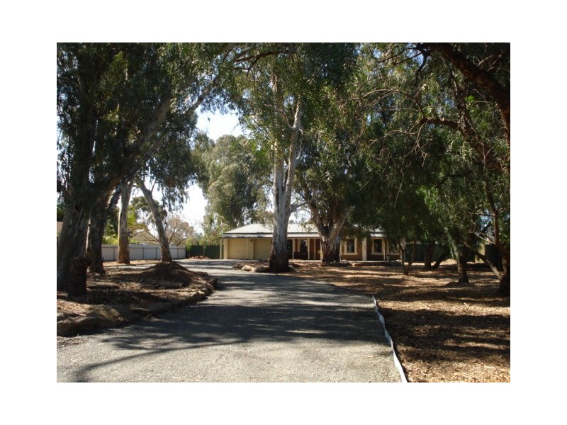 118 Heaslip Road, Angle Vale SA 5117