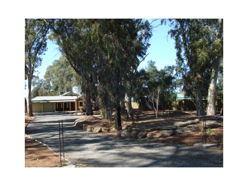 118 Heaslip Road, Angle Vale SA 5117