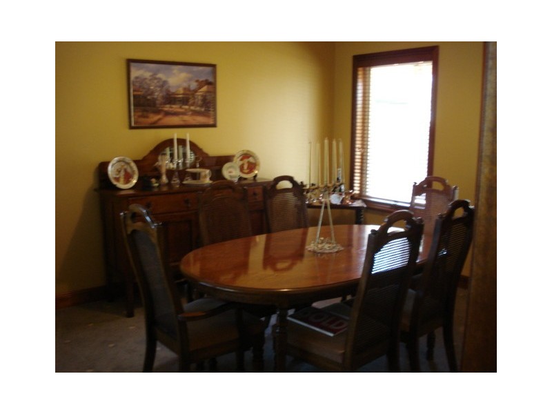 118 Heaslip Road, Angle Vale SA 5117