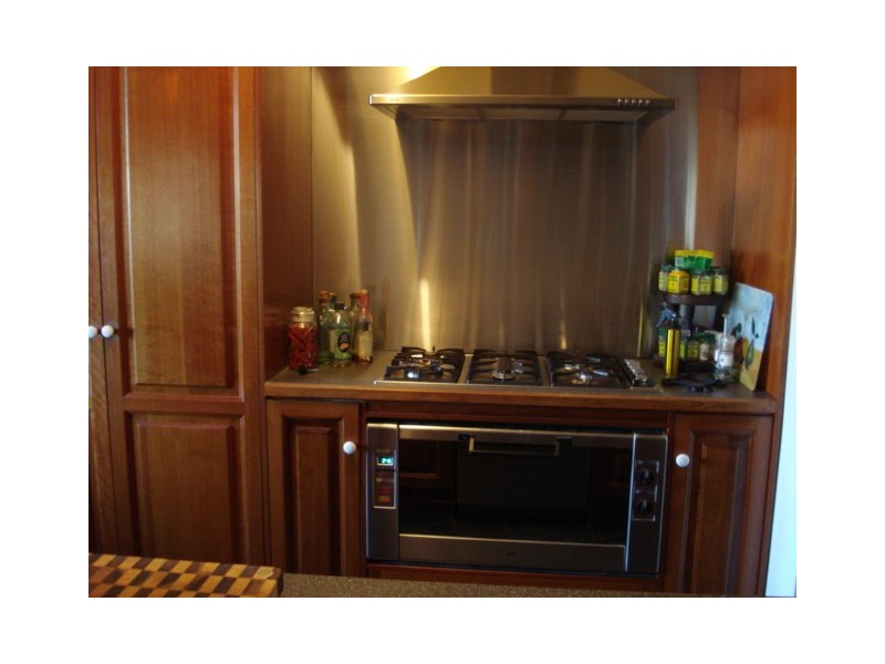 118 Heaslip Road, Angle Vale SA 5117