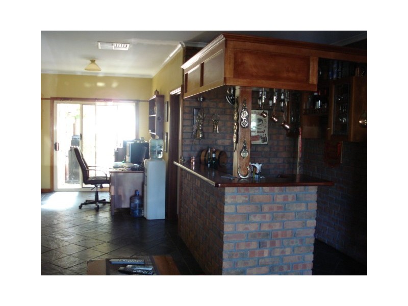 118 Heaslip Road, Angle Vale SA 5117