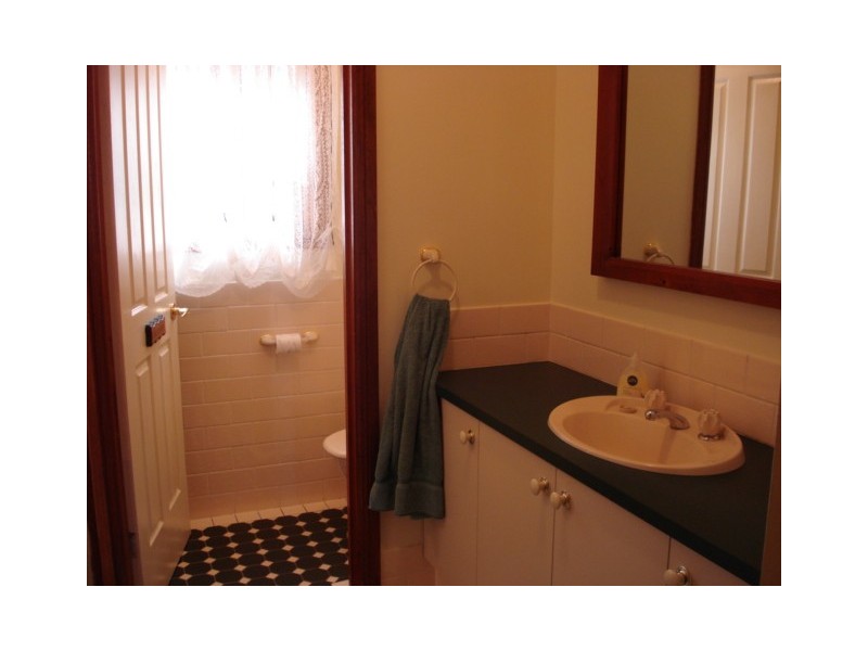 118 Heaslip Road, Angle Vale SA 5117