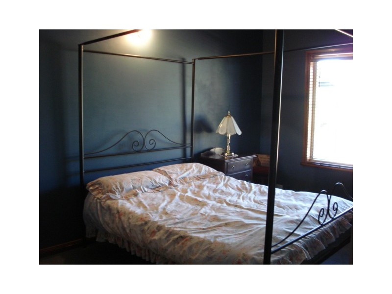 118 Heaslip Road, Angle Vale SA 5117