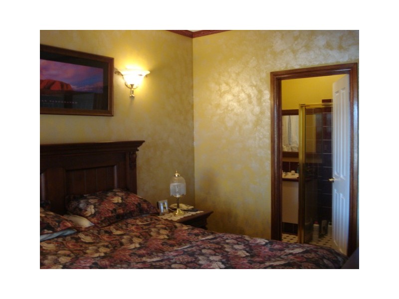 118 Heaslip Road, Angle Vale SA 5117