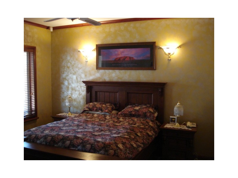 118 Heaslip Road, Angle Vale SA 5117