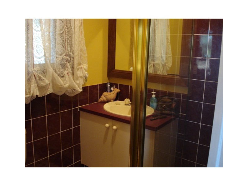 118 Heaslip Road, Angle Vale SA 5117