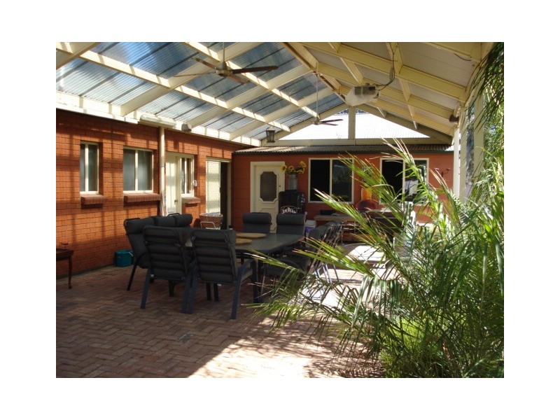 118 Heaslip Road, Angle Vale SA 5117